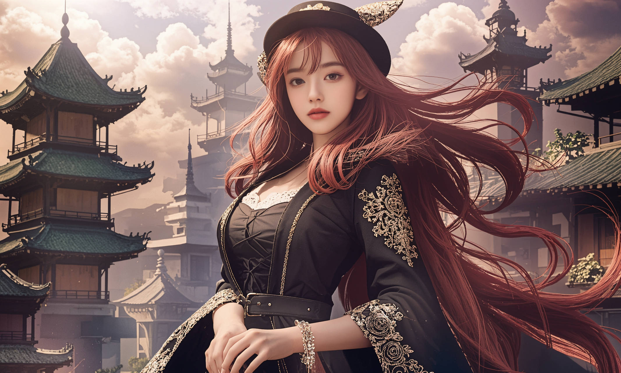 3成人精品动漫在线观看久久一区二区三区网址|免费高清影视的软件app推荐|青娱乐国产盛宴精品2|久久综合精品国产二区不卡|国产女主播一区二区免费|a最新无码国产在线视频|99精品视频全国免费观看|第十八届朱子之路暨2025汉学青年学者研习营在福建南平开营